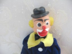 clown japan_01